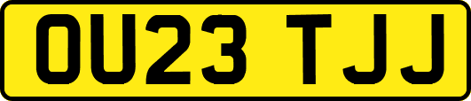 OU23TJJ