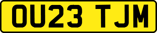 OU23TJM