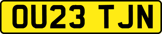 OU23TJN