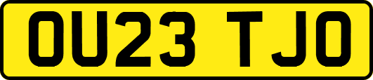 OU23TJO