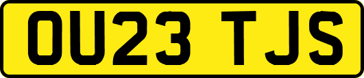 OU23TJS