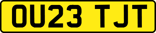 OU23TJT