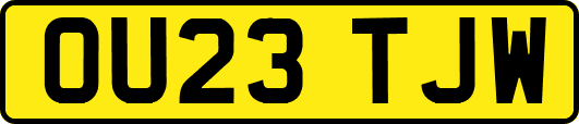 OU23TJW