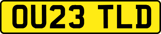 OU23TLD