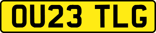 OU23TLG