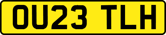 OU23TLH