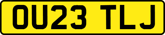 OU23TLJ