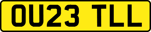 OU23TLL