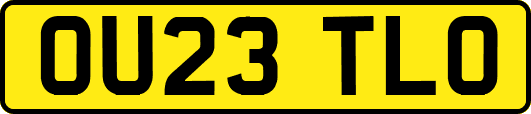 OU23TLO