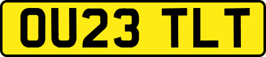 OU23TLT