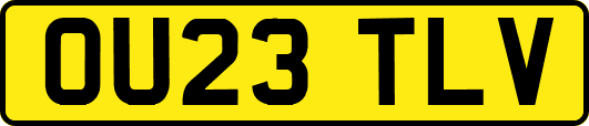 OU23TLV
