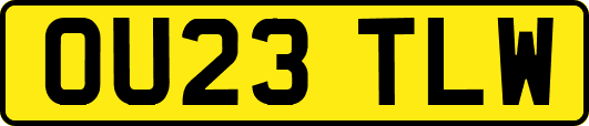 OU23TLW