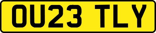 OU23TLY