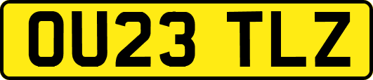 OU23TLZ