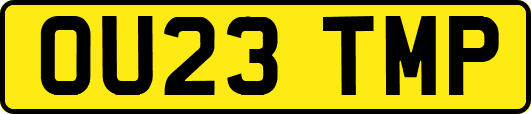 OU23TMP