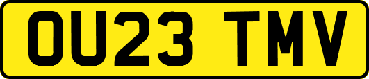 OU23TMV