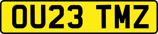 OU23TMZ