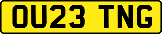 OU23TNG