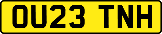 OU23TNH