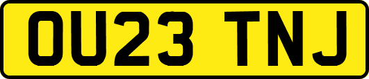 OU23TNJ