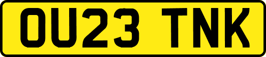 OU23TNK