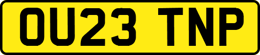 OU23TNP