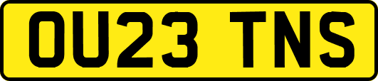 OU23TNS
