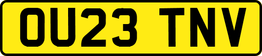 OU23TNV