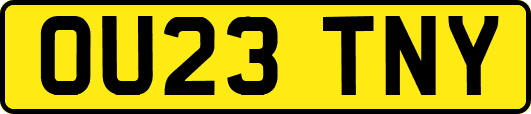 OU23TNY