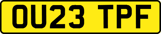 OU23TPF