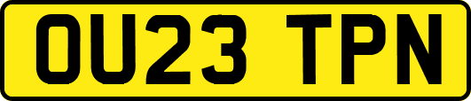 OU23TPN