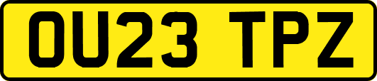 OU23TPZ