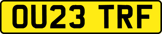 OU23TRF