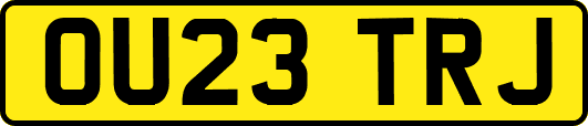 OU23TRJ