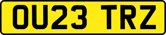 OU23TRZ