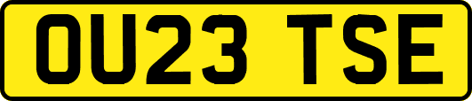 OU23TSE