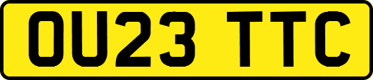 OU23TTC