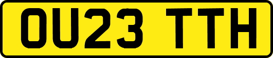 OU23TTH