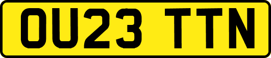 OU23TTN