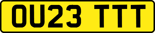 OU23TTT