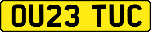 OU23TUC
