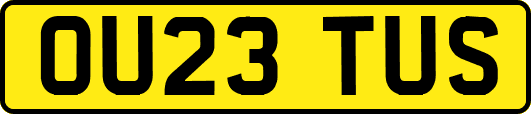 OU23TUS