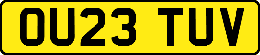OU23TUV