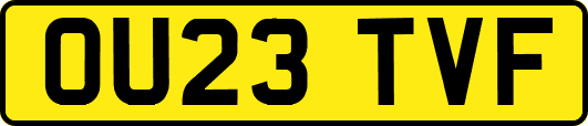 OU23TVF