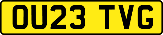 OU23TVG