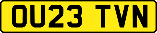 OU23TVN