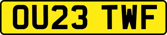 OU23TWF