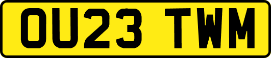 OU23TWM