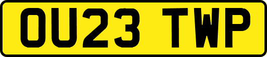 OU23TWP