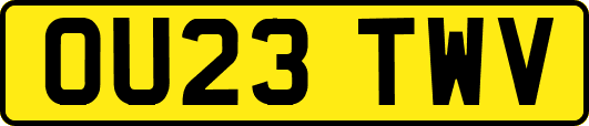 OU23TWV